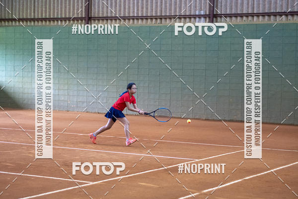 Compre as suas fotos do eventoTMC tnis+ Nacional - Mogi Das Cruzes no Fotop