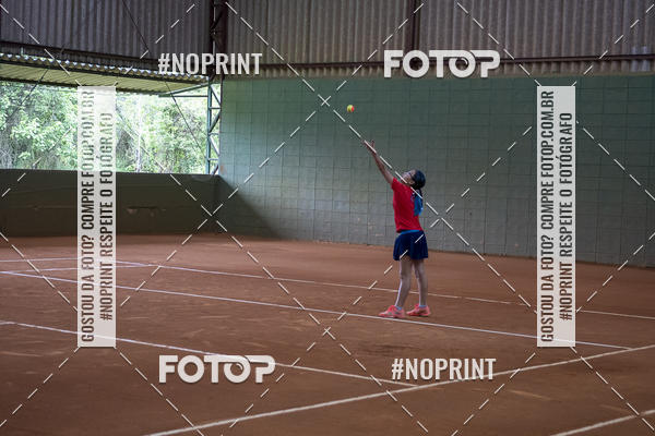 Compre as suas fotos do eventoTMC tnis+ Nacional - Mogi Das Cruzes no Fotop