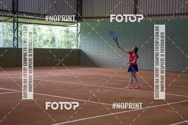 Compre as suas fotos do eventoTMC tnis+ Nacional - Mogi Das Cruzes no Fotop
