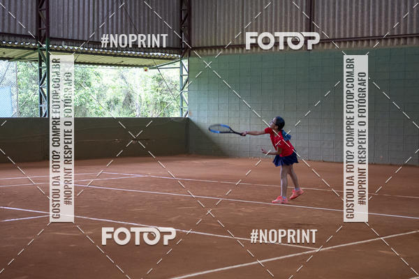 Compre as suas fotos do eventoTMC tnis+ Nacional - Mogi Das Cruzes no Fotop
