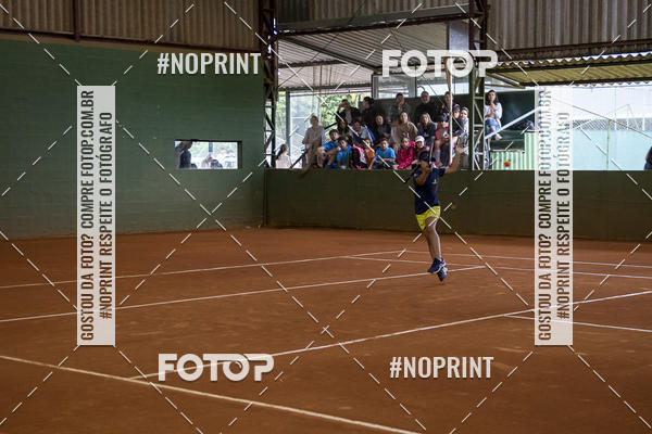 Compre as suas fotos do eventoTMC tnis+ Nacional - Mogi Das Cruzes no Fotop