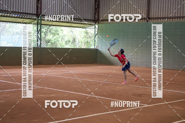 Compre as suas fotos do eventoTMC tnis+ Nacional - Mogi Das Cruzes no Fotop