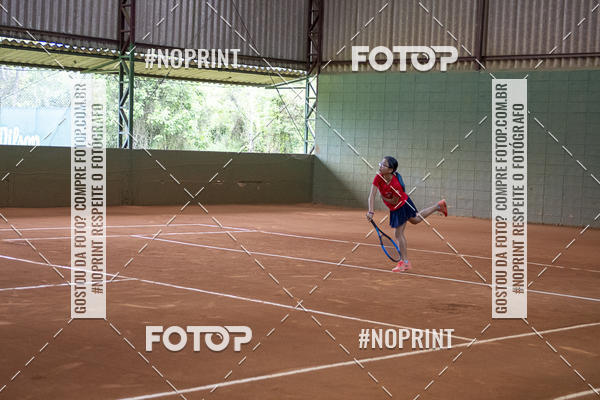 Compre as suas fotos do eventoTMC tnis+ Nacional - Mogi Das Cruzes no Fotop