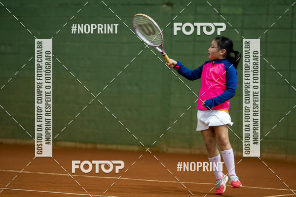 Compre as suas fotos do eventoTMC tnis+ Nacional - Mogi Das Cruzes no Fotop