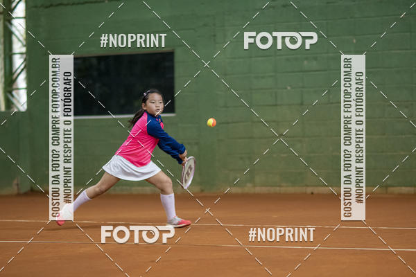 Compre as suas fotos do eventoTMC tnis+ Nacional - Mogi Das Cruzes no Fotop