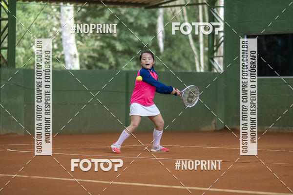 Compre as suas fotos do eventoTMC tnis+ Nacional - Mogi Das Cruzes no Fotop