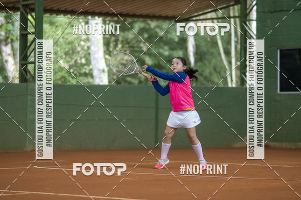 Compre as suas fotos do eventoTMC tnis+ Nacional - Mogi Das Cruzes no Fotop