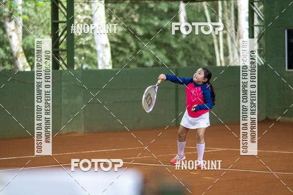 Compre as suas fotos do eventoTMC tnis+ Nacional - Mogi Das Cruzes no Fotop