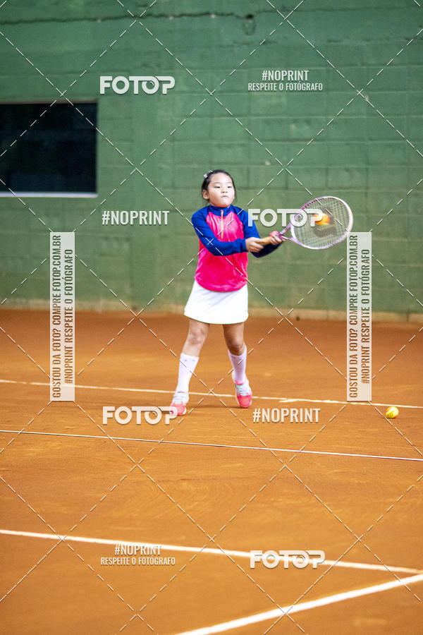 Compra tus fotos del eventoTMC tnis+ Nacional - Mogi Das Cruzes En Fotop