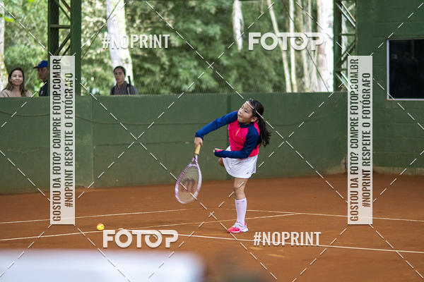 Compra tus fotos del eventoTMC tnis+ Nacional - Mogi Das Cruzes En Fotop