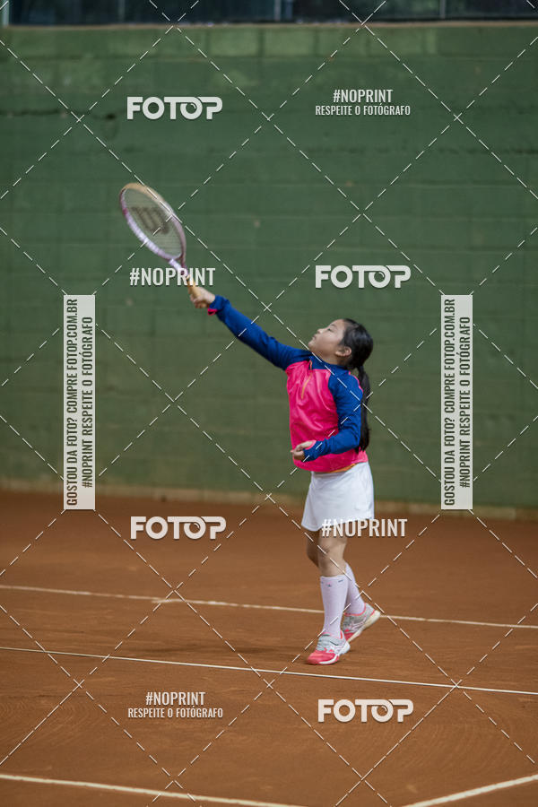 Compra tus fotos del eventoTMC tnis+ Nacional - Mogi Das Cruzes En Fotop