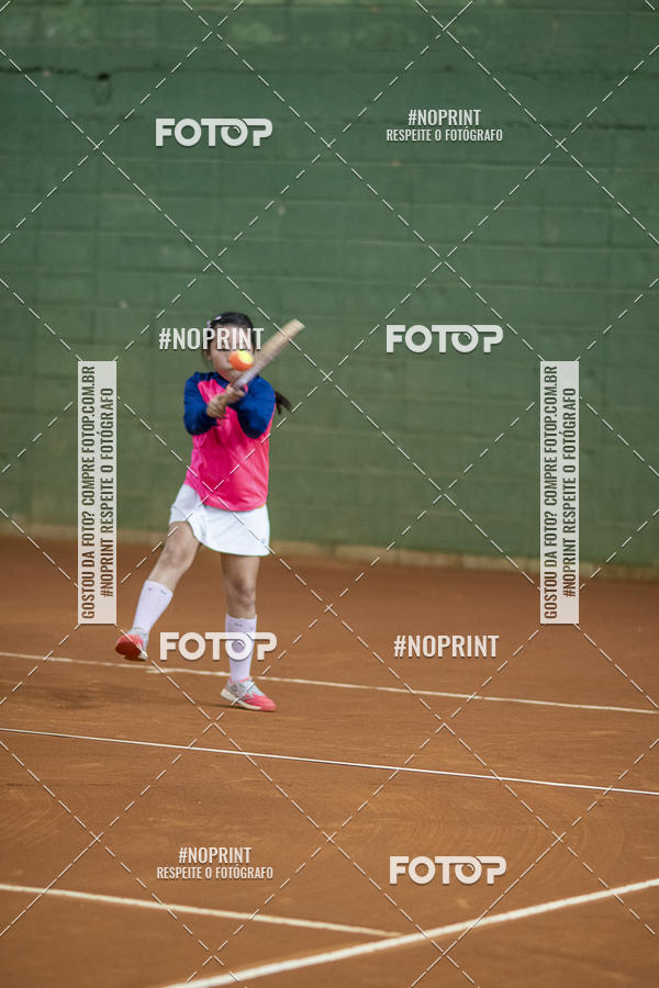 Compra tus fotos del eventoTMC tnis+ Nacional - Mogi Das Cruzes En Fotop