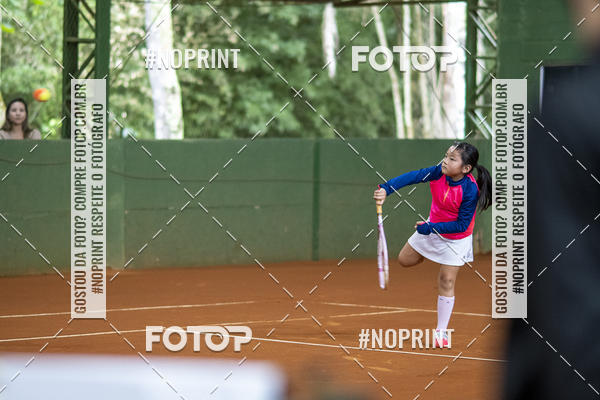 Compra tus fotos del eventoTMC tnis+ Nacional - Mogi Das Cruzes En Fotop