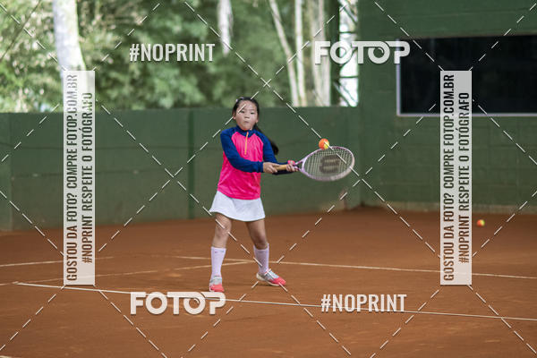 Compra tus fotos del eventoTMC tnis+ Nacional - Mogi Das Cruzes En Fotop