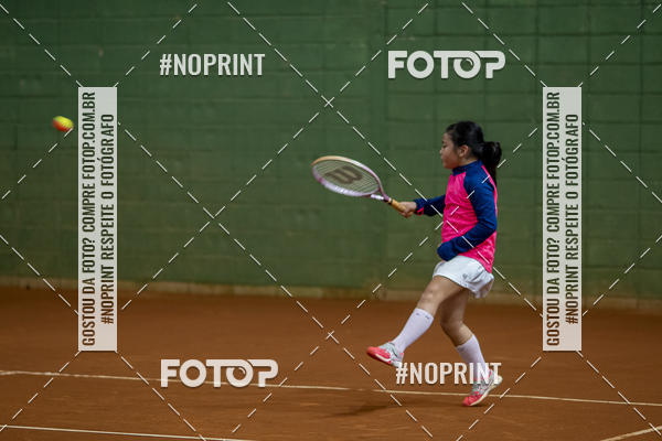 Compra tus fotos del eventoTMC tnis+ Nacional - Mogi Das Cruzes En Fotop