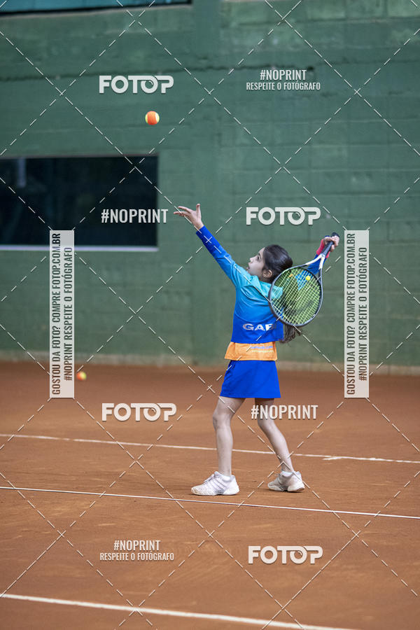 Compra tus fotos del eventoTMC tnis+ Nacional - Mogi Das Cruzes En Fotop