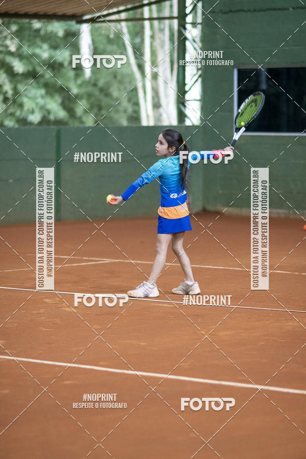 Compra tus fotos del eventoTMC tnis+ Nacional - Mogi Das Cruzes En Fotop