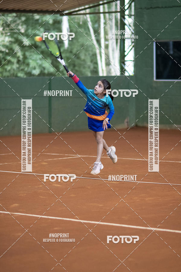 Compra tus fotos del eventoTMC tnis+ Nacional - Mogi Das Cruzes En Fotop