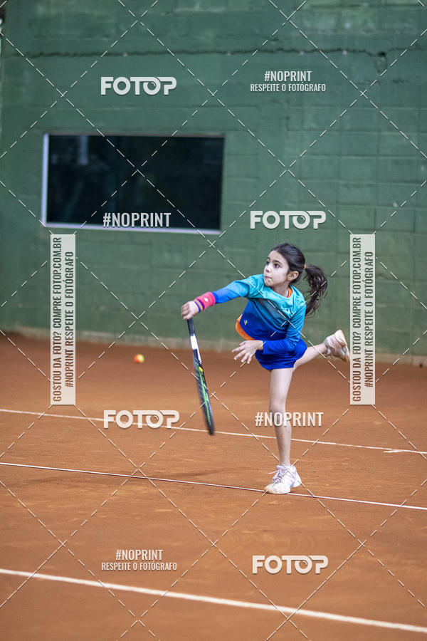 Compra tus fotos del eventoTMC tnis+ Nacional - Mogi Das Cruzes En Fotop