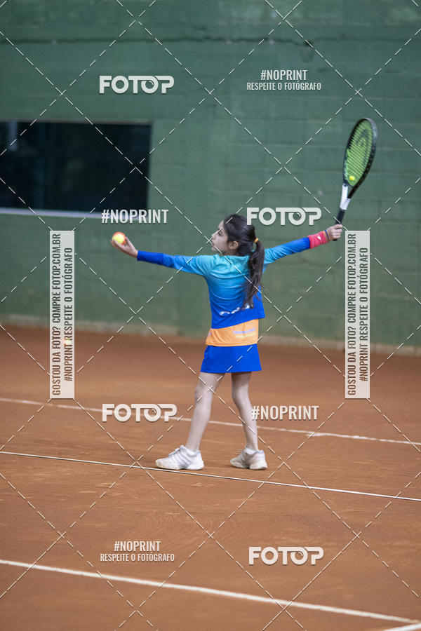 Compra tus fotos del eventoTMC tnis+ Nacional - Mogi Das Cruzes En Fotop