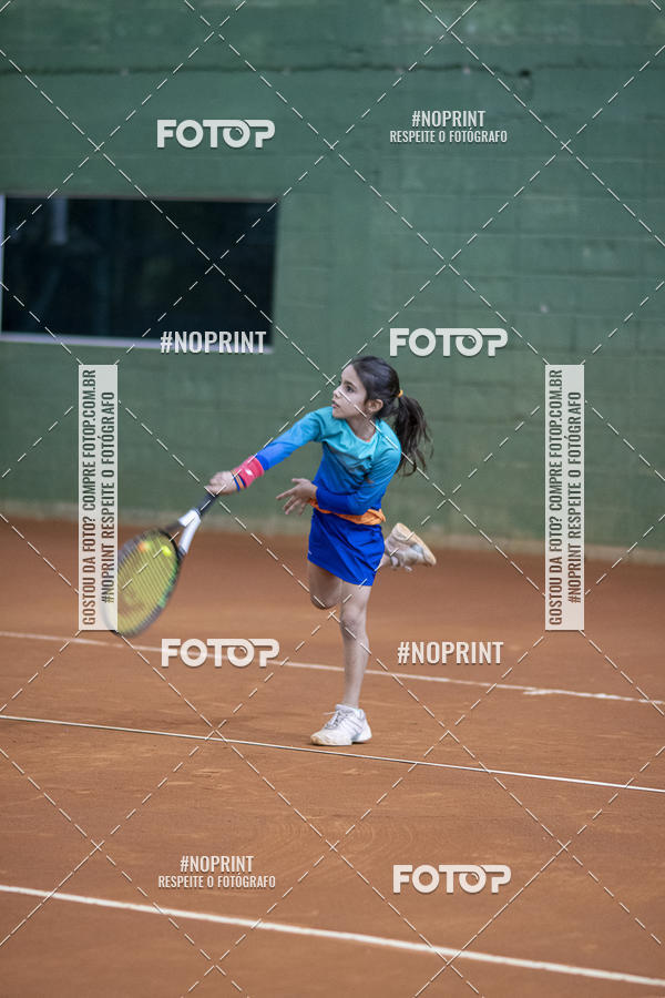 Compra tus fotos del eventoTMC tnis+ Nacional - Mogi Das Cruzes En Fotop