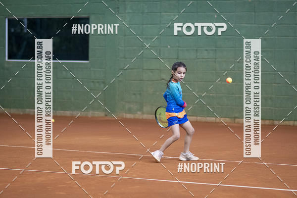 Compra tus fotos del eventoTMC tnis+ Nacional - Mogi Das Cruzes En Fotop
