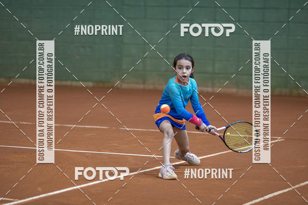 Compra tus fotos del eventoTMC tnis+ Nacional - Mogi Das Cruzes En Fotop