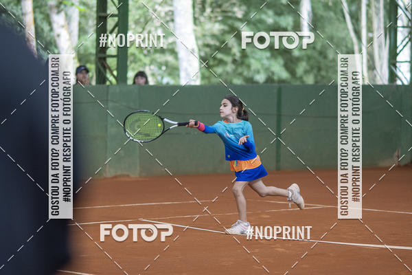 Compra tus fotos del eventoTMC tnis+ Nacional - Mogi Das Cruzes En Fotop