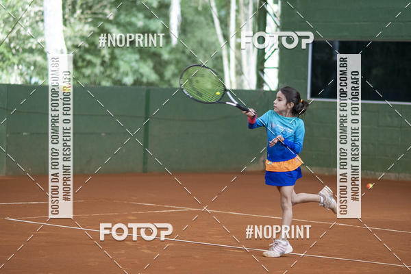 Compra tus fotos del eventoTMC tnis+ Nacional - Mogi Das Cruzes En Fotop