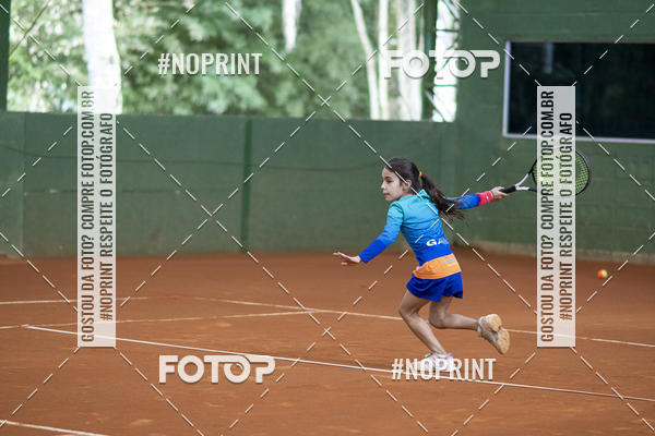 Compra tus fotos del eventoTMC tnis+ Nacional - Mogi Das Cruzes En Fotop
