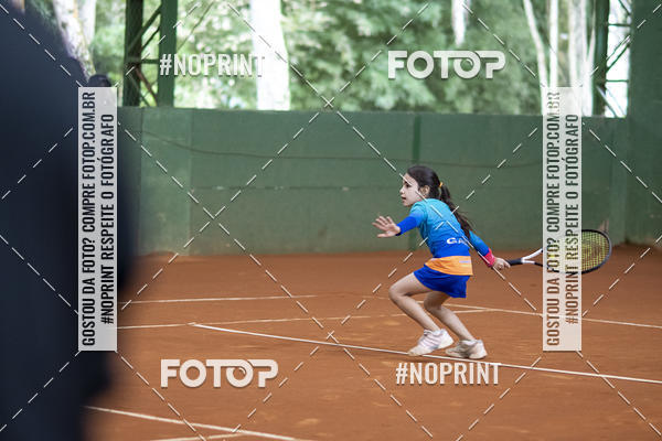 Compra tus fotos del eventoTMC tnis+ Nacional - Mogi Das Cruzes En Fotop