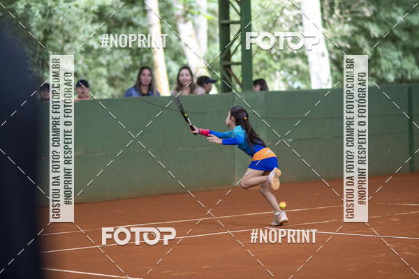 Compra tus fotos del eventoTMC tnis+ Nacional - Mogi Das Cruzes En Fotop