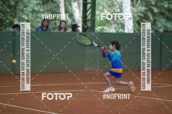 Compra tus fotos del eventoTMC tnis+ Nacional - Mogi Das Cruzes En Fotop