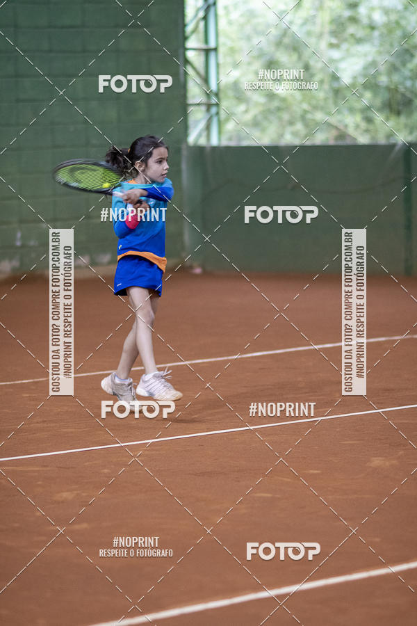Compra tus fotos del eventoTMC tnis+ Nacional - Mogi Das Cruzes En Fotop