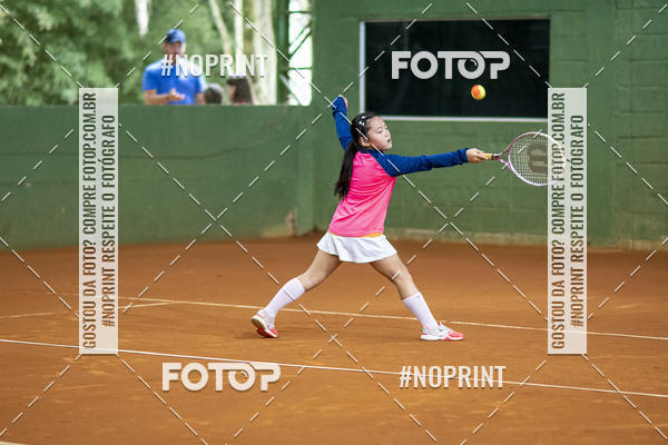 Compra tus fotos del eventoTMC tnis+ Nacional - Mogi Das Cruzes En Fotop