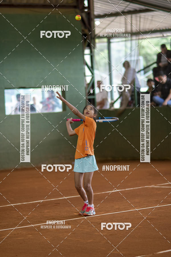 Compra tus fotos del eventoTMC tnis+ Nacional - Mogi Das Cruzes En Fotop