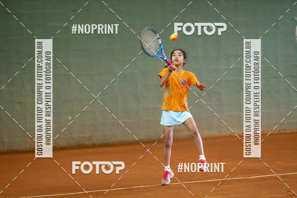 Compra tus fotos del eventoTMC tnis+ Nacional - Mogi Das Cruzes En Fotop