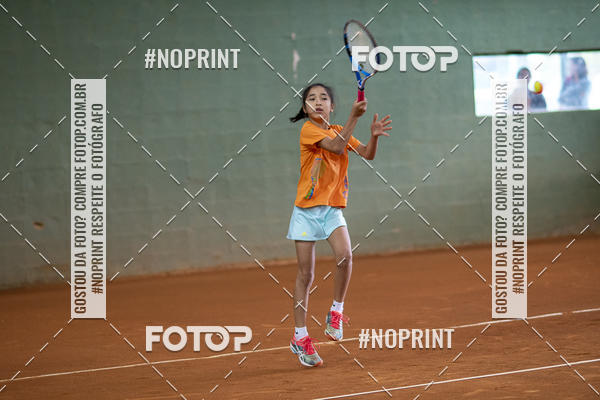 Compra tus fotos del eventoTMC tnis+ Nacional - Mogi Das Cruzes En Fotop