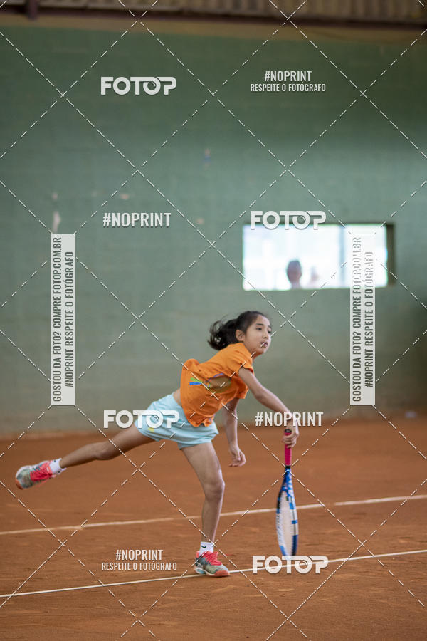 Compra tus fotos del eventoTMC tnis+ Nacional - Mogi Das Cruzes En Fotop