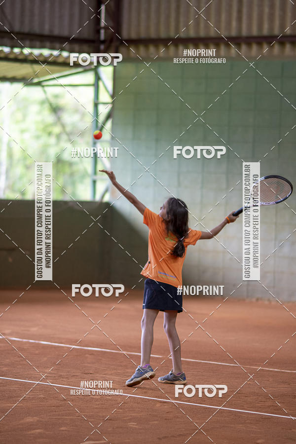 Compra tus fotos del eventoTMC tnis+ Nacional - Mogi Das Cruzes En Fotop