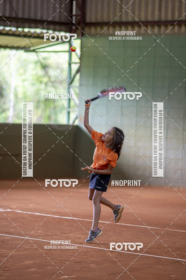 Compra tus fotos del eventoTMC tnis+ Nacional - Mogi Das Cruzes En Fotop
