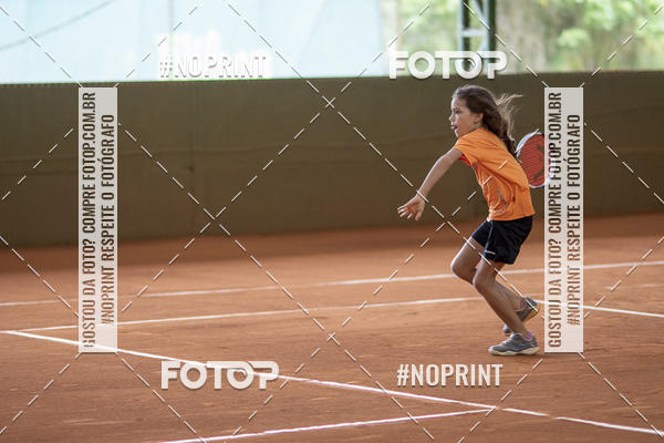 Compra tus fotos del eventoTMC tnis+ Nacional - Mogi Das Cruzes En Fotop