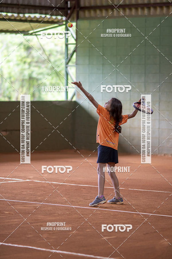 Compra tus fotos del eventoTMC tnis+ Nacional - Mogi Das Cruzes En Fotop