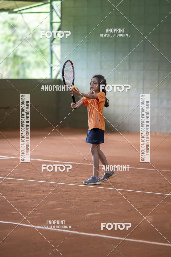 Compra tus fotos del eventoTMC tnis+ Nacional - Mogi Das Cruzes En Fotop