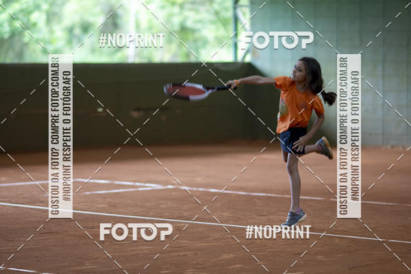 Compra tus fotos del eventoTMC tnis+ Nacional - Mogi Das Cruzes En Fotop