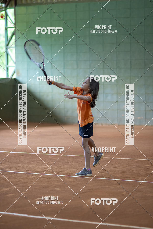 Compra tus fotos del eventoTMC tnis+ Nacional - Mogi Das Cruzes En Fotop