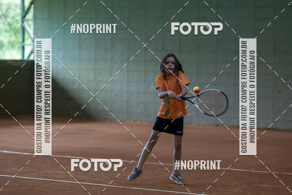 Compra tus fotos del eventoTMC tnis+ Nacional - Mogi Das Cruzes En Fotop