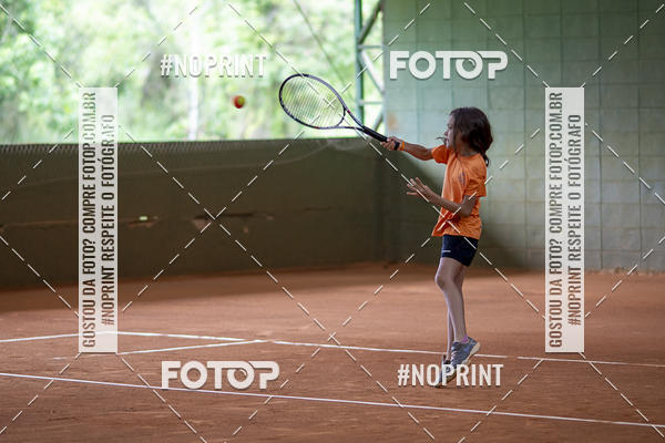 Compra tus fotos del eventoTMC tnis+ Nacional - Mogi Das Cruzes En Fotop