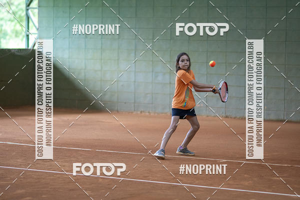 Compra tus fotos del eventoTMC tnis+ Nacional - Mogi Das Cruzes En Fotop