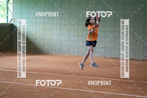 Compra tus fotos del eventoTMC tnis+ Nacional - Mogi Das Cruzes En Fotop